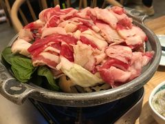 -初居食屋日式料理(万象城购物中心店)
