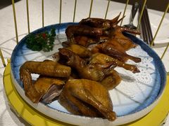 -光明招待所(邦凯科技园店)