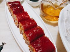 -陶陶居酒家(解放北路店)