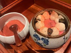 -龙城咖啡厅(常州富都洲际店)