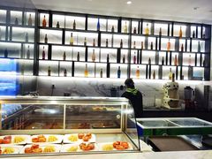 -长嘉·河图火锅(长嘉汇江景旗舰店)