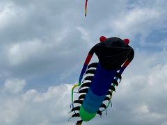 -云漫湖生态度假公园