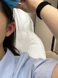 -上海时光整形外科医院