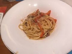 -HELLO MUSAE 拾光缪斯餐厅·纯正希腊风味(苏州中心店)