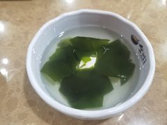 -全州拌饭馆(龙源西街店)