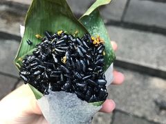 -锦记糕点铺