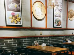-霞浦三沙经典小吃(沃尔玛店)