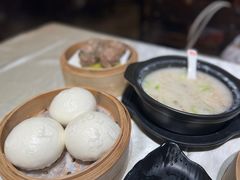 -味可道美食坊(福基路店)