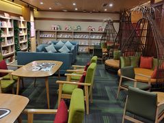 -大江户·温泉洗浴(浑南店)