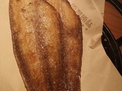 -原製原味(普陀山磐龙店)