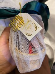 -沈阳君悦酒店·宴会厅