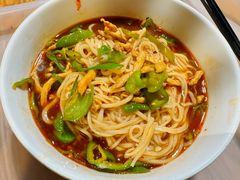 -金鼎轩(阜成门店)