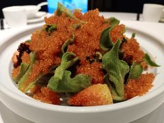 -陶苏·品味融合川菜(龙湖源著天街店)