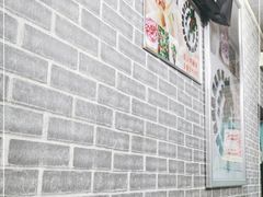 -农民烧烤(延边社区店)