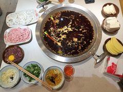 -符淼淼火锅(宽窄巷子店)