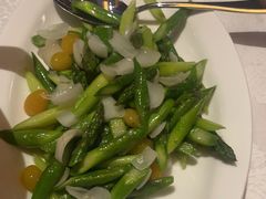 -臻宝中餐厅·大连菜·海鲜·融合菜(大连一方城堡豪华精选酒店)