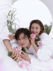 -花漾摄影优选工作室(东莞原创作品店)