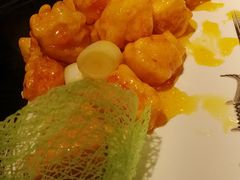 虾球-重庆酸菜鱼(上海路店)