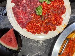 -小王少龙火锅(沙南街店)