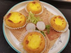 -松涛大酒楼