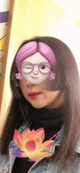 -COSMO PRO造型