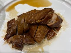 -万龙洲海鲜(大兴绿地缤纷城店)