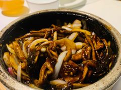 -民国红公馆·秦淮八艳(夫子庙店)