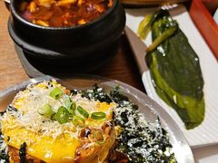-济州爱肉堂(总店)
