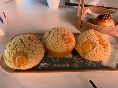 -陶兰居·香港饭店·海鲜大排档(圆融时代广场店)