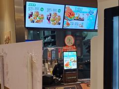 -德克士(聚银时代店)