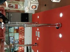 -金迈圆烤肉餐厅(维多利店)