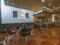 -红跑车(文三路店)