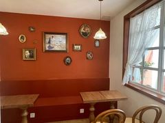 -LuluCake·路鹿蛋糕