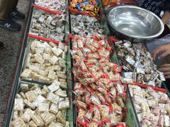 -采芝斋评弹茶馆(观前街店)