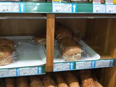 -帝玛进口精品超市D-MART