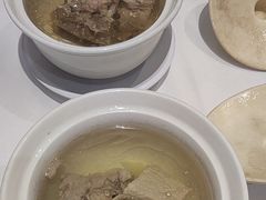 -稻香酒家·35年老字号(侨光店)