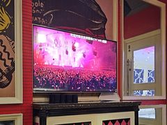 -自由港KTV(王子公主金平店)