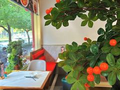 -火龙堂·风味民间菜(文一路店)