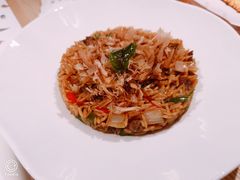 新派和牛炒饭-ROIIN用心(杭州首店)