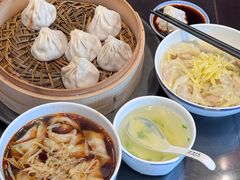 -熙盛源(永乐路店)