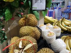 -爱斯即膜永辉超市(西美·五洲天地店)