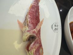 -吴记富苑(朝阳店)