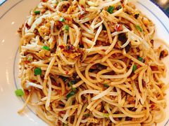 炒粉-小姨家常菜(昭萍东路店)