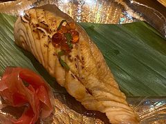 -东瀛阁(锦江宾馆店)