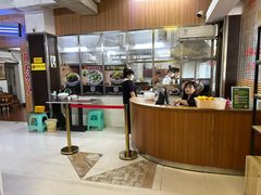 -潮镇老尾牛杂(环城西路店)