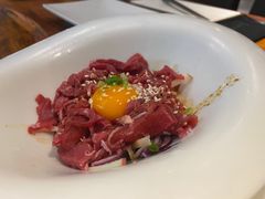 -大渔之观(安贞店)