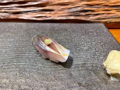 -鮨鳳