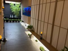 -宫七SPA·高端Massage(浦东大道店)