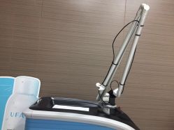 -上海漾颜医疗美容