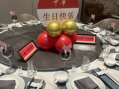 -双湖宴·湖北菜(文化路店)